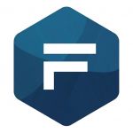 fonofy