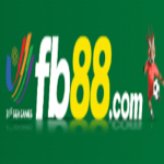 fb888live