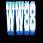 ww88cici