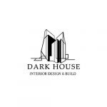 darkhousevn