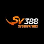 Sv388vnwiki