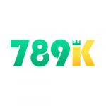 789kscccom1
