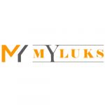 myluksde