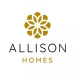 allisonhomesuk