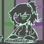hypnotizeddotgay