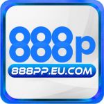 888ppeucom