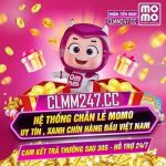 webclmm247cc