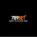 link789betneatp