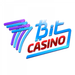 7bitcasinoau