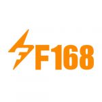 f168email1