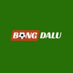 Bongdaluvip99com