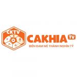 cakhiatvsocial1
