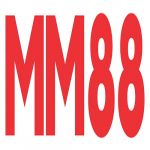 mm88becom