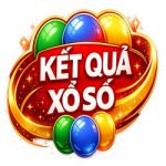 kqxsstg