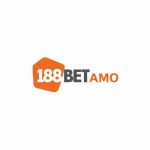 188betamo