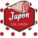 Japon-Con-Jamon