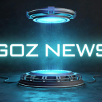 goznews
