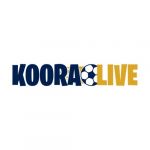 kooralivewebsite2