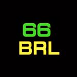 66brlcomorg
