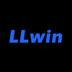 llwinvncom
