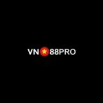 vn88pro-com