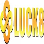 luck8now