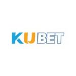 kubetproiovn