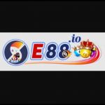 e88io1