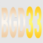 krikya86com1