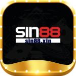 sin88xin