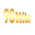 98winnncom1