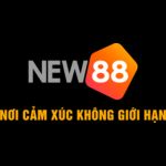 new88farm