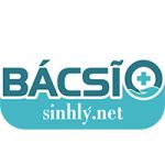bacsisinhly