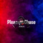 Chase69o