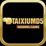 Taixiumd5claims