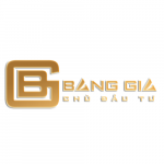 banggiachudautu