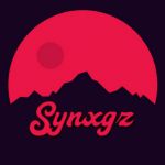 Synxgz