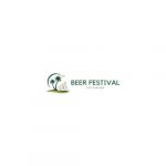 beerfestivalvn