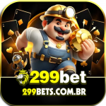 299Betscombr