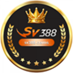 sv388senet8386