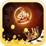 sunwinim