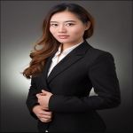 thuyvannguyengo88