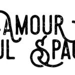 amoursoulspace
