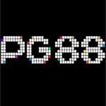 pg88sacom