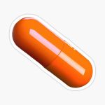 the_new_pill