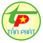 hutbephotvietnamcom