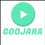 goojaralat