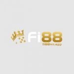 fi88vnapp