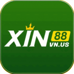 xin88vnus