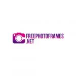 freephotoframes